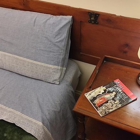 Borgo San Frediano Suites Florencja Zewnętrze zdjęcie