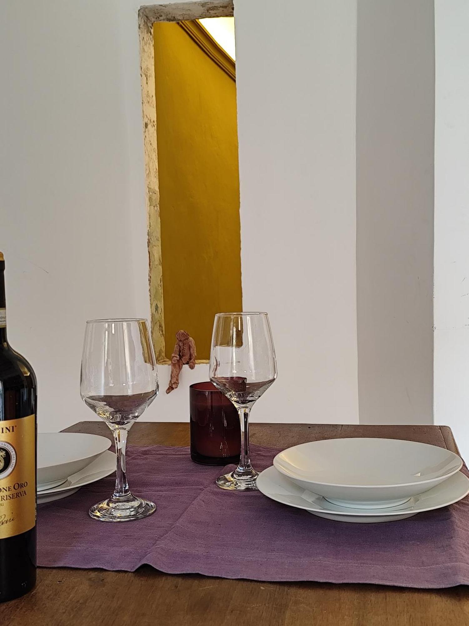 Borgo San Frediano Suites Florencja Zewnętrze zdjęcie