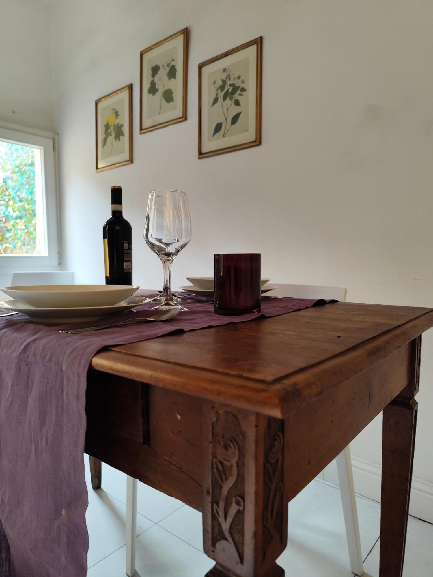 Borgo San Frediano Suites Florencja Zewnętrze zdjęcie