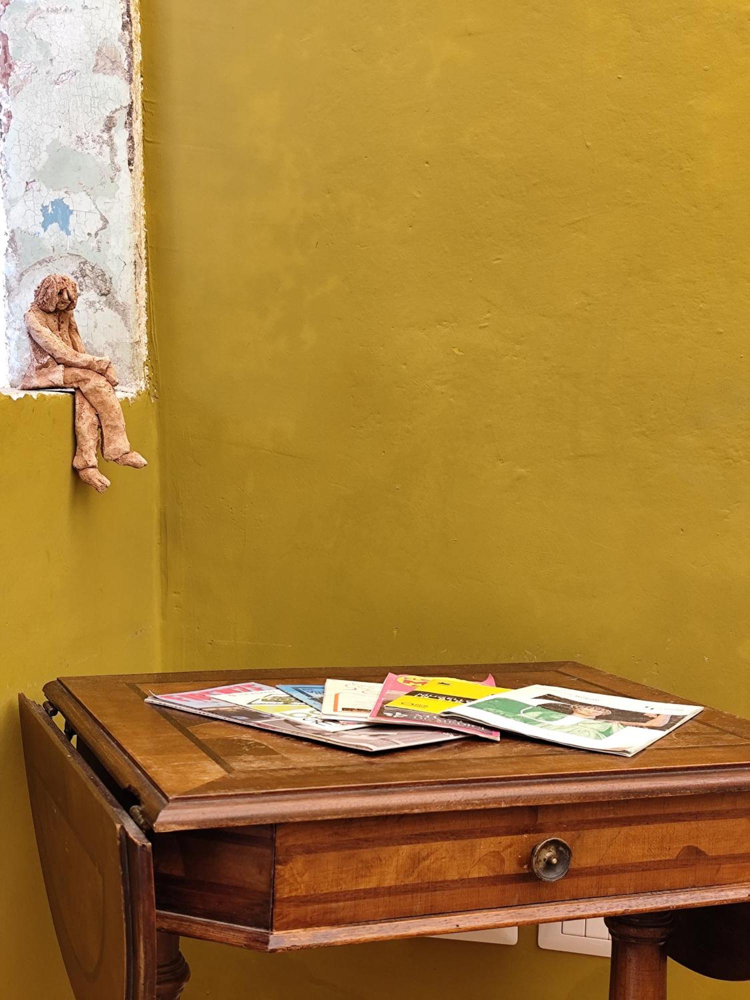 Borgo San Frediano Suites Florencja Zewnętrze zdjęcie