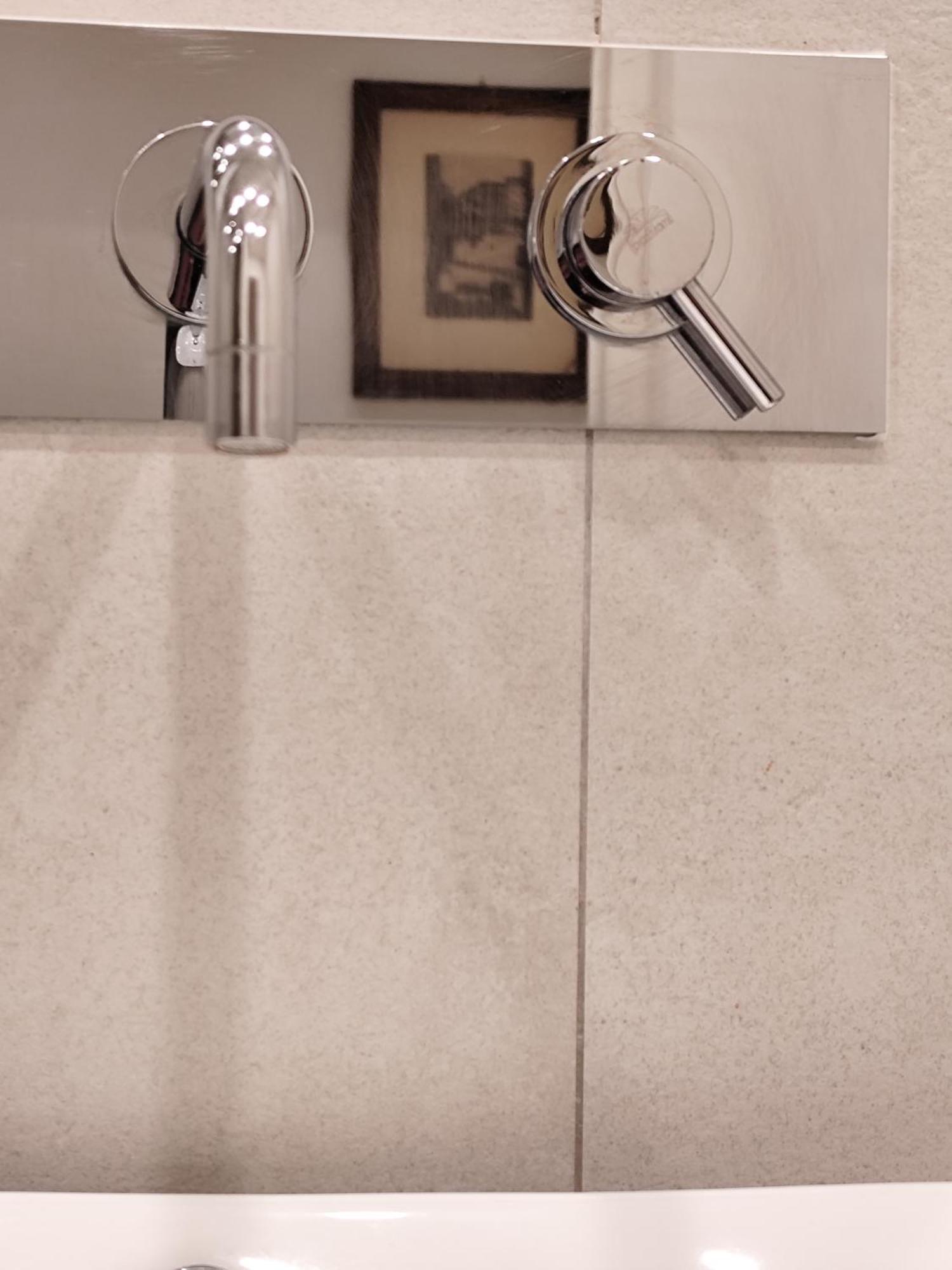 Borgo San Frediano Suites Florencja Zewnętrze zdjęcie