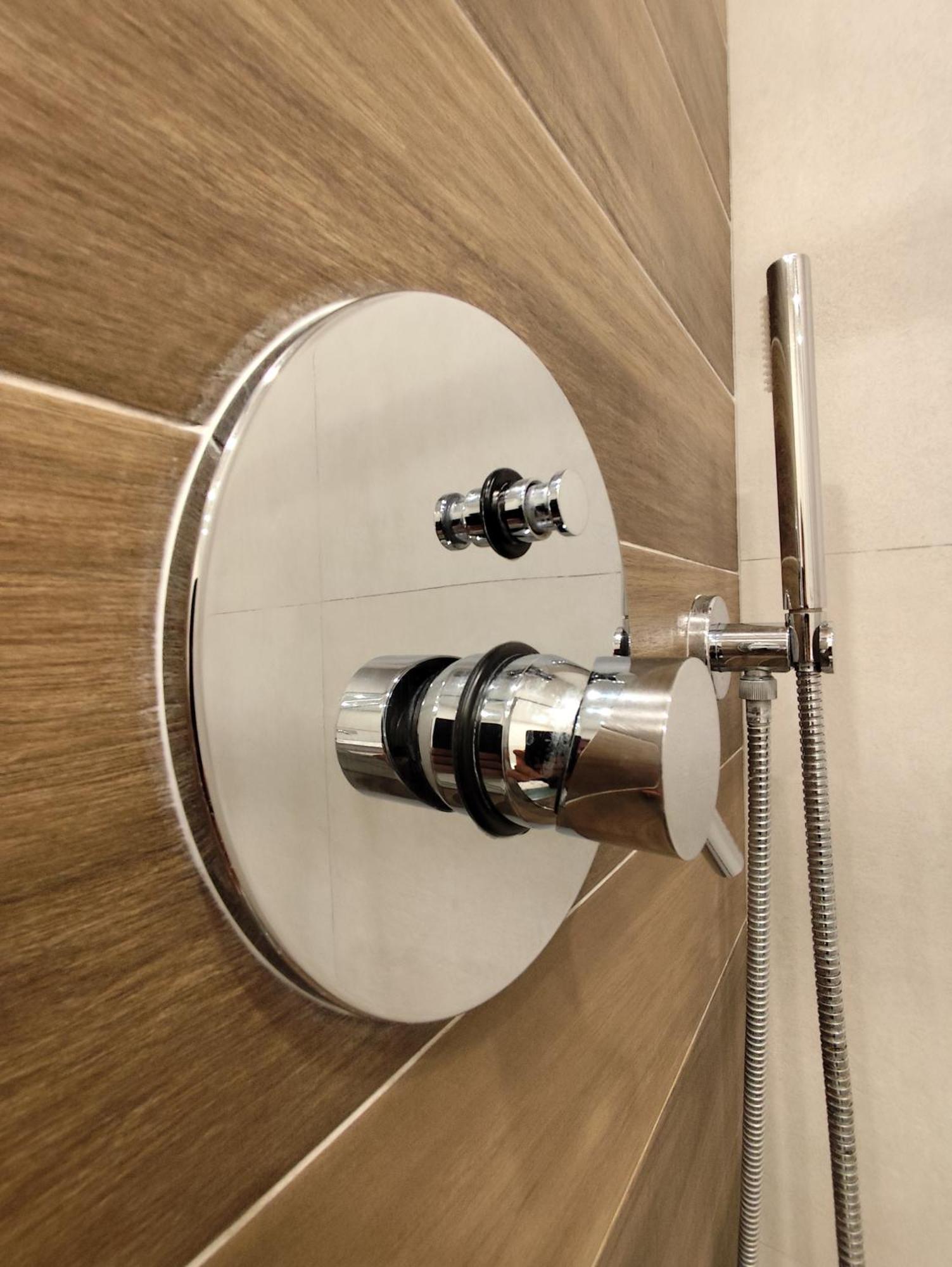 Borgo San Frediano Suites Florencja Zewnętrze zdjęcie