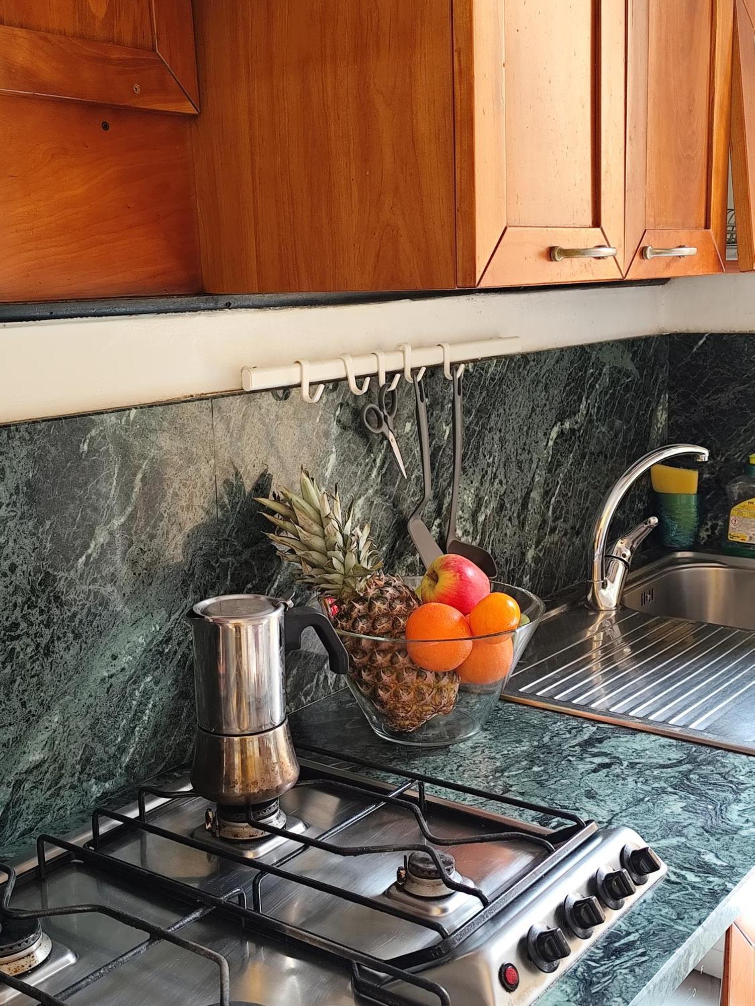 Borgo San Frediano Suites Florencja Zewnętrze zdjęcie