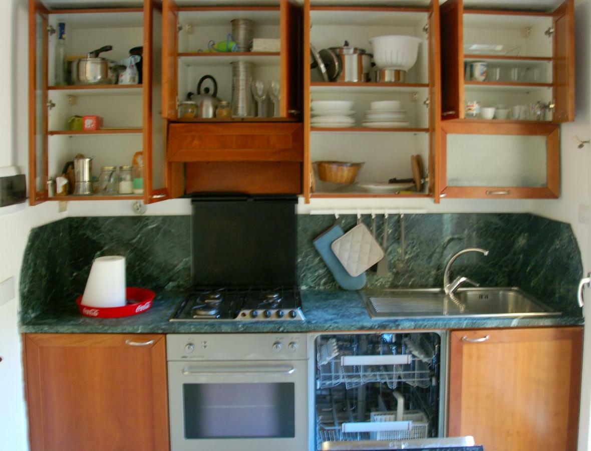 Borgo San Frediano Suites Florencja Zewnętrze zdjęcie